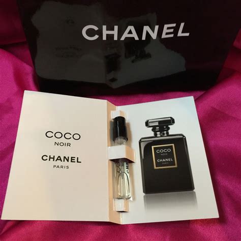 chanel noir perfume on sale.